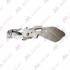 AQ02HP Feeder JUKI | Ngoc Minh Electronics