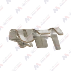 DF3-22SC Hirose Electric C | Ngoc Minh Electronics