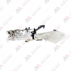 CF05HPR Feeder JUKI | Ngoc Minh Electronics (+84)90 487 6699
