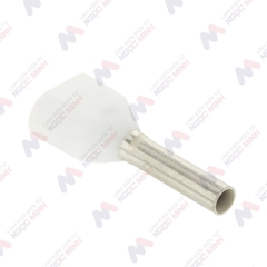 FTI1808W Altech Corp | Ngoc Minh Electronics