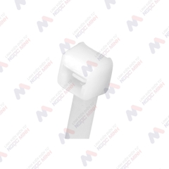 PLT1.5M-M Panduit Corp | Ngoc Minh Electronics