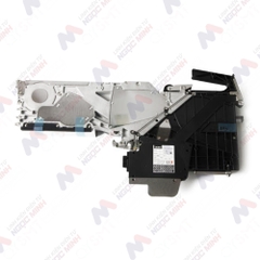 RF32AS Feeder JUKI - Ngoc Minh Electronics