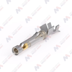 66360-3 AMP | Ngoc Minh Electronics