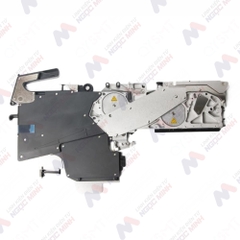 RF16AS Feeder JUKI - Ngoc Minh Electronics