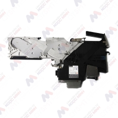 RF12AS Feeder JUKI | Ngoc Minh Electronics