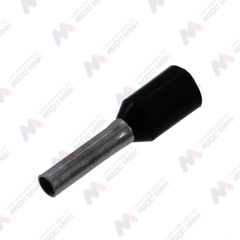 3200043 Phoenix Contact | Ngoc Minh Electronics (+84) 90 487 6699