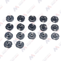 Nozzle HF1005R JUKI | Ngoc Minh Electronics