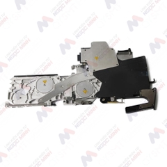 RF08AS Feeder JUKI | Ngoc Minh Electronics