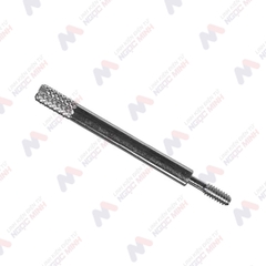 B71E014255 Northern Techno | Ngoc Minh Electronics