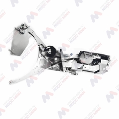 FF44FR-OP E7000706RBC Feeder JUKI - Ngoc Minh Electronics