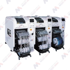 NPM D3A - Pick and Place Machine Panasonic | Ngoc Minh Electronics
