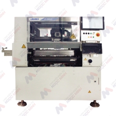 JX300 LED - Pick and Place Machine JUKI | Ngoc Minh Electronics