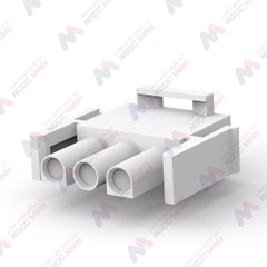 350766-1 TE Connectivity | Ngoc Minh Electronics