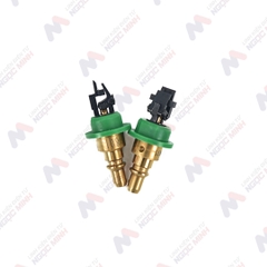 Nozzle 801 E36247290A0 JUKI - Ngoc Minh Electronics