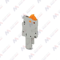 3051014 Phoenix Contact | Ngoc Minh Electronics (+84) 90 487 6699