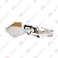 CN8L1CR Feeder JUKI - Ngoc Minh Electronics