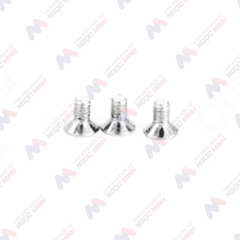 SM-1030601-SC JUKI | Ngoc Minh Electronics