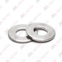 WASHER 4.3X9X0.8 WP-0430801-SC JUKI | Ngoc Minh Electronics