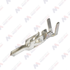 39-00-0041 Molex | Ngoc Minh Electronics (+84) 90 487 6699