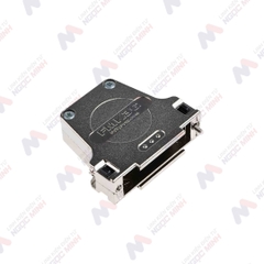 173111-0058 | Molex - NGOC MINH CO., LTD