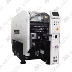 NXT III - SMT pick and place machines FUJI | Ngoc Minh Electronics