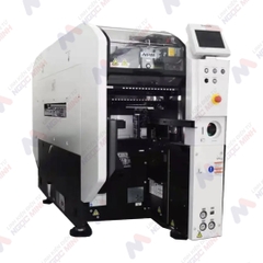 NPM-D3 - Modular SMT Placement Machine Panasonic | Ngoc Minh Electronics