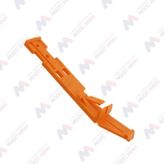 3040614 Phoenix Contact - Ngoc Minh Electronics (+84) 90 487 6699