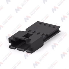 103653-3 AMP | Ngoc Minh Electronics (+84) 90 487 6699