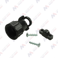 1-206062-4 | AMP - NGOC MINH CO., LTD