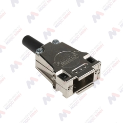 172704-0096 Molex - Ngoc Minh Electronics (+84) 90 487 6699