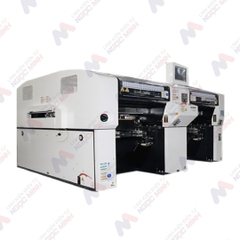 CM602 - SMT Placement Pick Place Machine Panasonic | Ngoc Minh Electronics