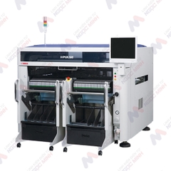S20 - Pick and Place Machine - USA Robotics YAMAHA | Ngoc Minh Electronics