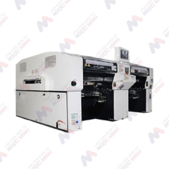 NXT IIIc - SMT pick and place machines FUJI | Ngoc Minh Electronics