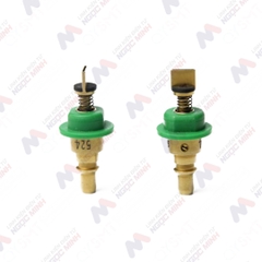 Nozzle 524 JUKI | Ngoc Minh Electronics