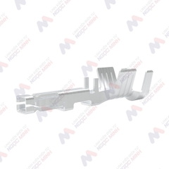 172063-0334 | Molex - Ngoc Minh Electronics