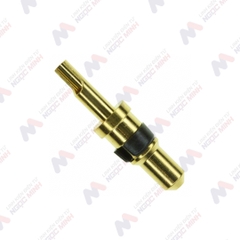 L17DM537458 Amphenol | Ngoc Minh Electronics (+84) 904876699