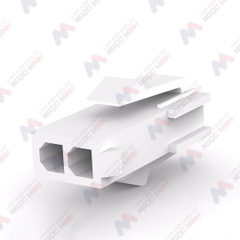 172328-1 TyCo Electronics | Ngoc Minh Electronics (+84) 90 487 6699