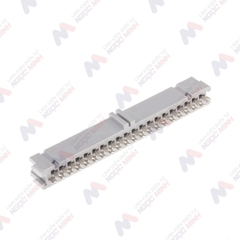 3417-6640 3M | Ngoc Minh Electronics