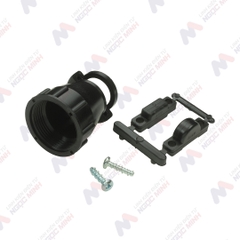 206070-8 TE Connectivity | Ngoc Minh Electronics (+84) 90 487 6699