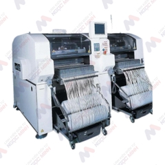 CM402 - Modular High Speed Placement Machine Panasonic | Ngoc Minh Electronics