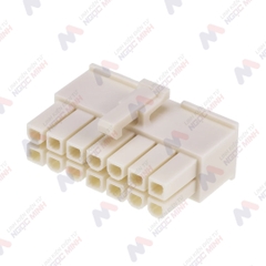 39-01-2145 Molex | Ngoc Minh Electronics