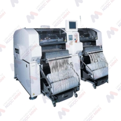 AIMEX III - SMT pick and place machines FUJI | Ngoc Minh Electronics