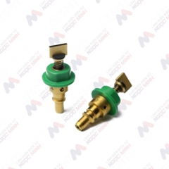 Nozzle 514 - E36197290A0 JUKI | Ngoc Minh Electronics