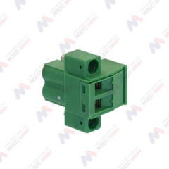 1777989 Phoenix Contact | Ngoc Minh Electronics (+84) 90 487 6699