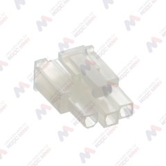 39-01-4030 AMP | Ngoc Minh Electronics