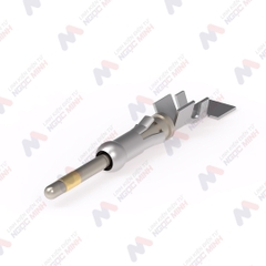 66361-3 TE Connectivity | Ngoc Minh Electronics (+84) 90 487 6699