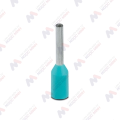 3203053 Phoenix Contact | Ngoc Minh Electronics (+84) 90 487 6699