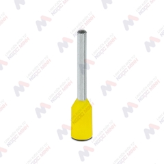 3203037 Phoenix Contact | Ngoc Minh Electronics