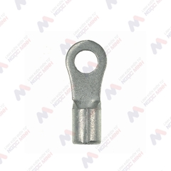 P12-10HDR-L Panduit Corp | Ngoc Minh Electronics (+84) 90 487 6699