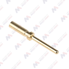 030-1952-000 ITT Cannon | Ngoc Minh Electronics